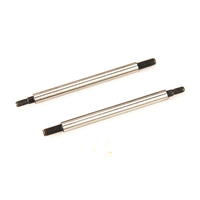 SHOCK SHAFT,6402