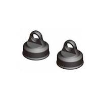 Front Shock Cap (2) ST-4 G3