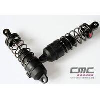 Shock Set Mini