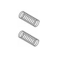 Rear Shock Spring (2) ST-4 G3