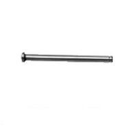 Carbide Rear Hub Pin EB4