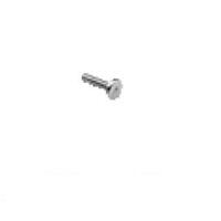 Special Screw M3x12 EB-4