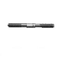 Turnbuckle 4x45mm EB-4