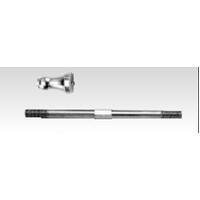 Turnbuckle 5x90mm EB-4