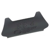 SHORT BUMPER,EB S2