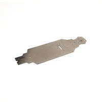 Chassis EB-4 G3