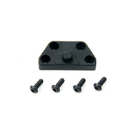 Brace Set EB/MT-4 G3