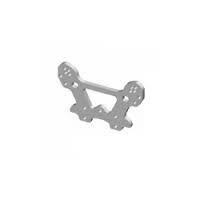 Front Shock Tower ST-4 G3