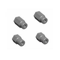 Rear Shock Tower ST-4 G3