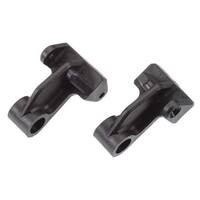 Rear Rocker Arm e-MTA