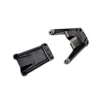 Chassis Brace Set e-MTA/Kaiser