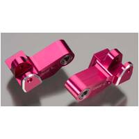 Rear Aluminium Rocker Arm e-MTA