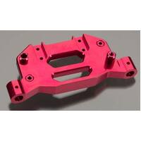 Aluminium Frotn Shock Tower e-MTA