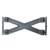 RR BRACKET POSTS, 6406