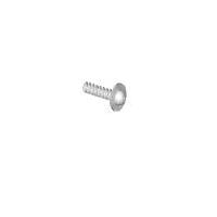 Self Tap Screws
