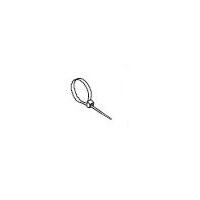 Nylon Strap Small (20)
