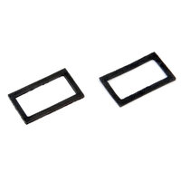 G.B. BOTTOM SEAL,EB/K S2