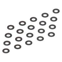 WASHER,3mm