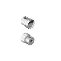 Universal Centre Axle EB/EK-4