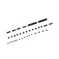 SET SCREW SET,EB/K