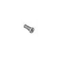 Socket Screw