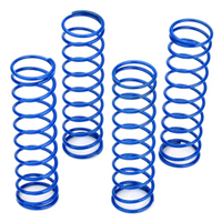 Shock Spring Blue (4) MTA-4