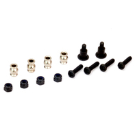 Bellcrank Hardware MTA-4