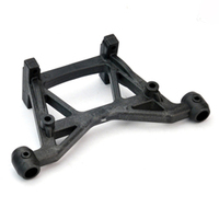 Rear Shock Tower MTA-4
