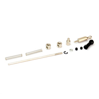 Gear Shift Linkage MTA-4