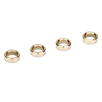 Axle Bearing Spacer MTA-4
