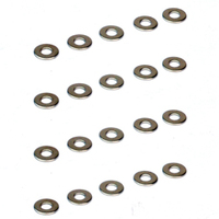 Washer 5mm (20)