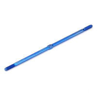 Steering Link Rod Tie MTA-4