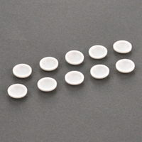 Shock Diaphram (10) S3