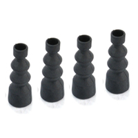 Front Shock Boot (4) S3