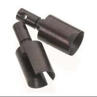 DIFF OUTDRIVE(2)FR&RR,S3