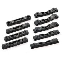 SUSP. PLATE SET,S3