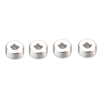 Adjustable Knuckle Screw S3