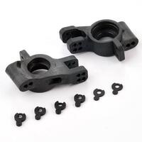 REAR HUB SET.S3