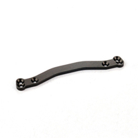 Steering Slider S3