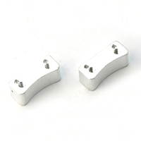 Engine Mount S3