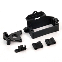 Servo Mount Accessory S3
