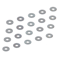 Washer 3mm S3