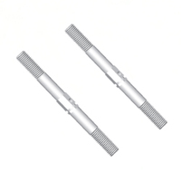 Rear Turnbuckle S3