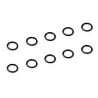 O-Rings 4.4 S3