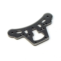 Servo Saver Top Plate