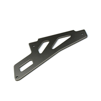 Rear Chassis Brace ST-1