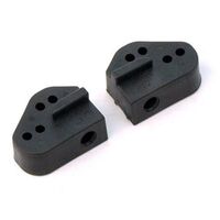 UP SUSP. ARM HOLDER ST-1