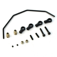 FR Sway Bar 2.7mm ST-1