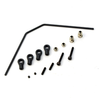 Rear Sway Bar ST-1