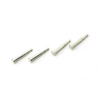 Thunder Tiger MT4 FR/RR Shock Pin set